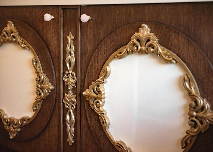 Ontario Niagara-on-the-Lake Bathroom