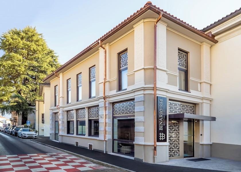 Canton of Ticino Muralto Primary image