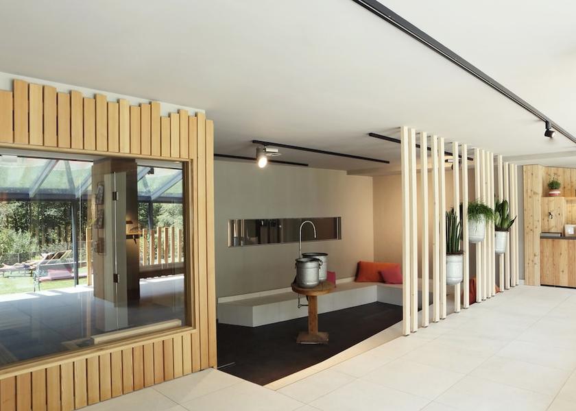 Vorarlberg Brand Spa