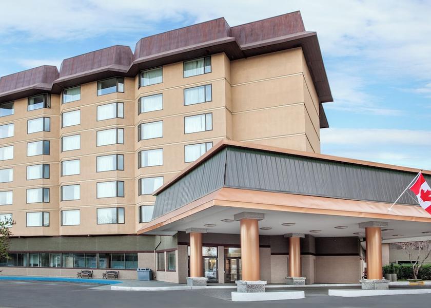 Alberta Red Deer Primary image