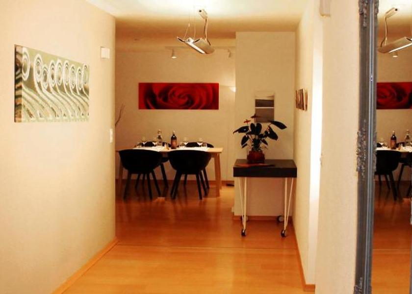 Canton of Vaud Vevey 