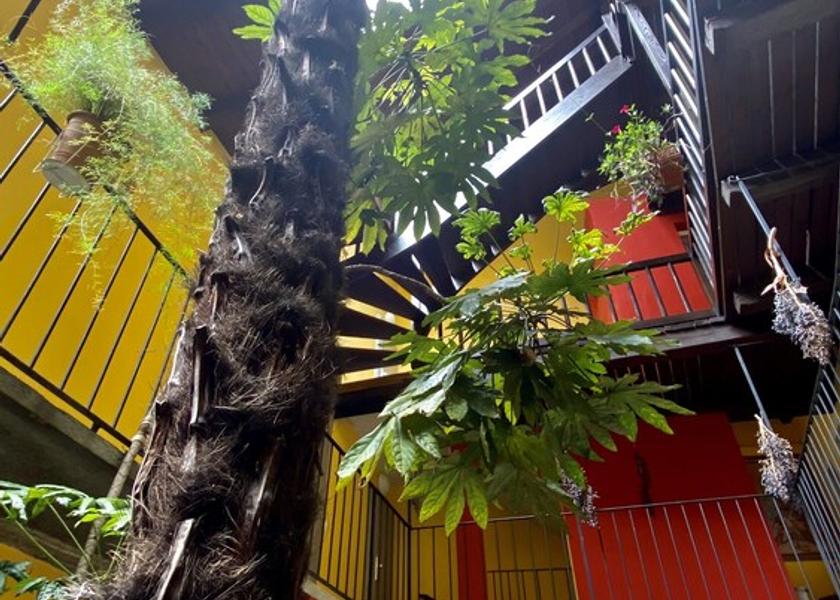 Canton of Ticino Locarno Primary image