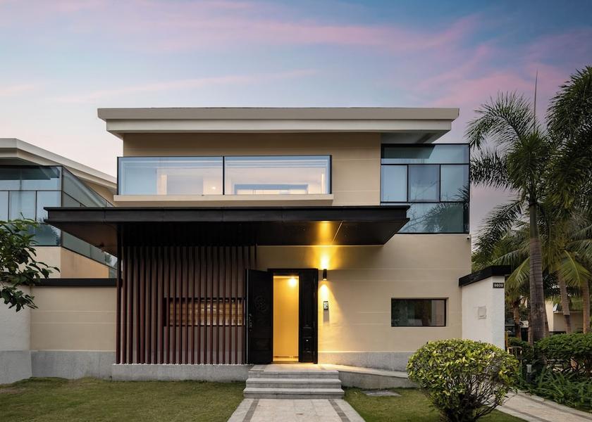 Hainan Sanya Primary image