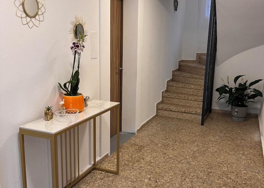 Canton of Zug Unterageri Reception