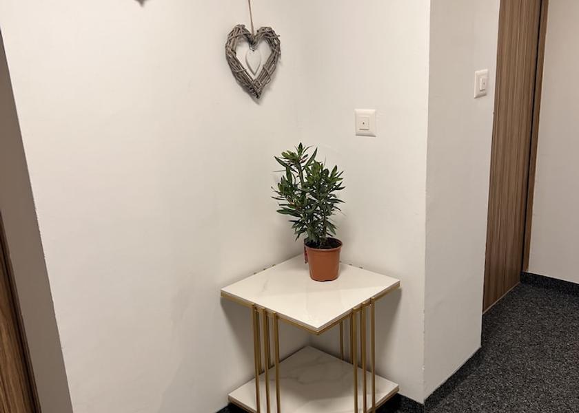 Canton of Zug Unterageri Primary image