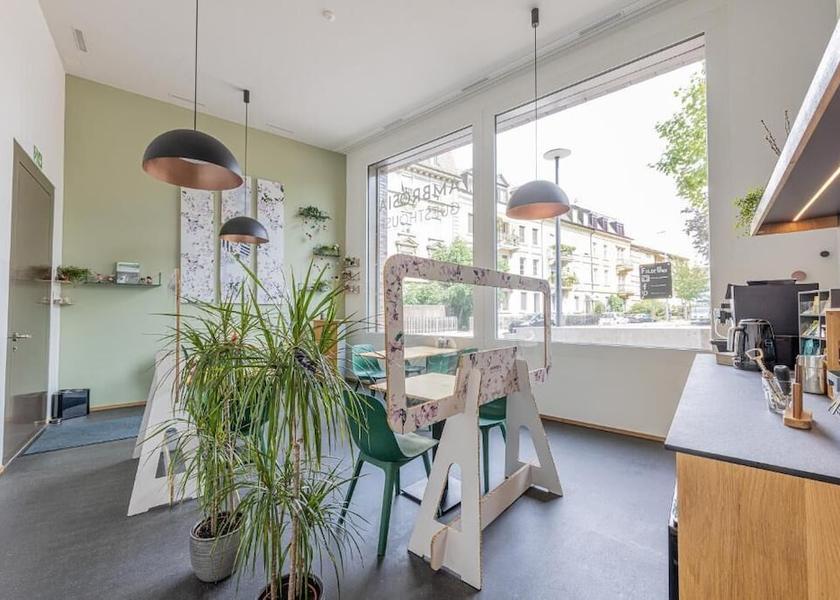 Basel-Landschaft Rheinfelden Kitchen