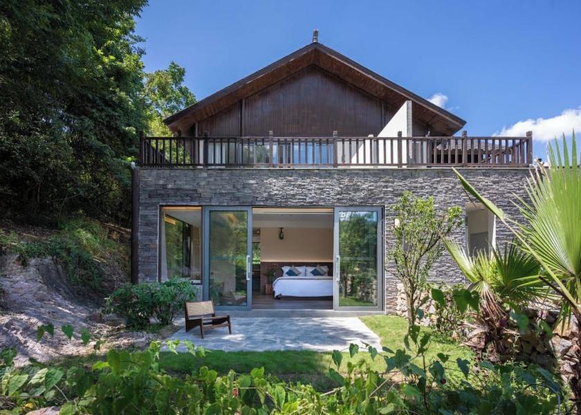 Guizhou Guiyang Room