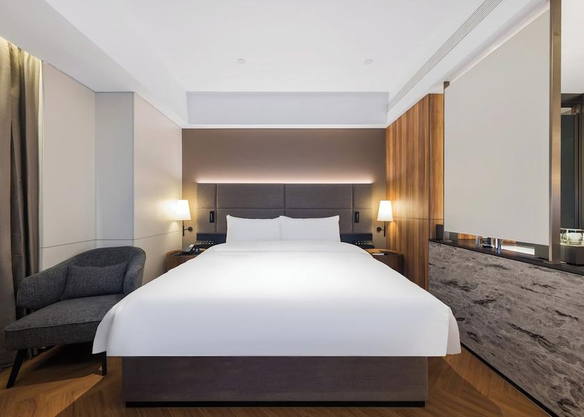  Daxing Room