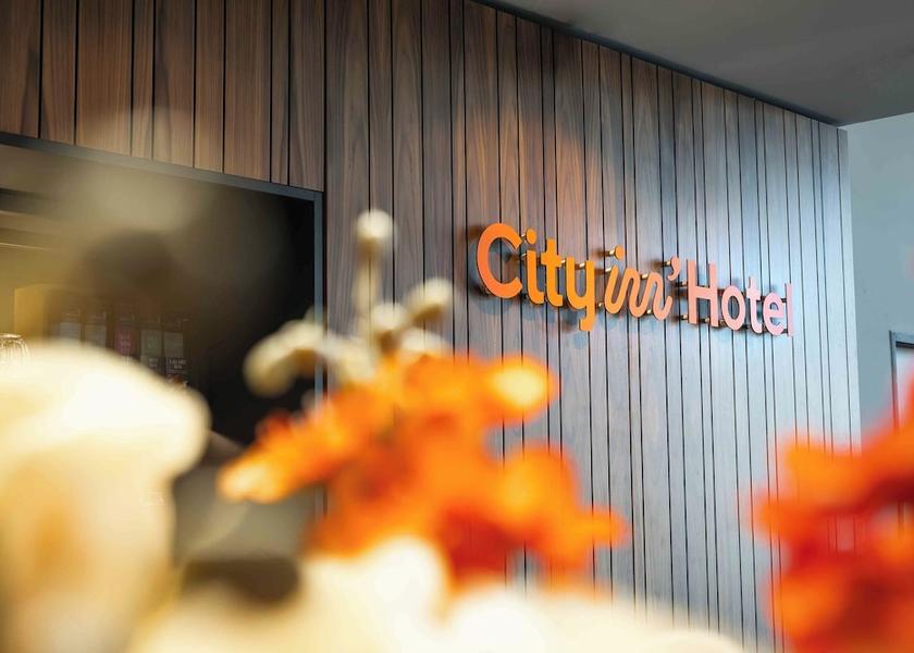 Olomouc (region) Olomouc Reception