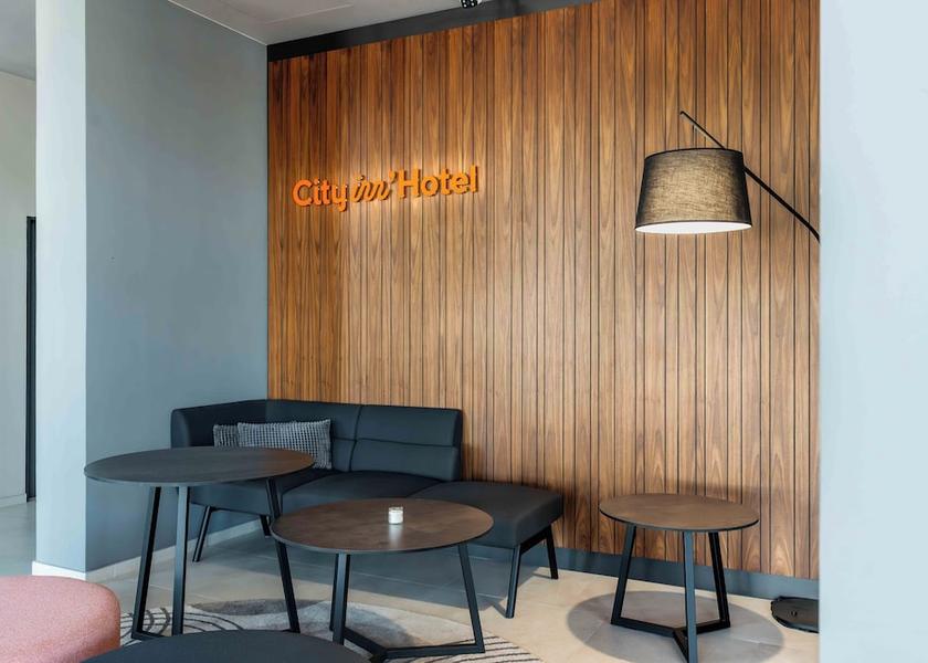 Olomouc (region) Olomouc Reception