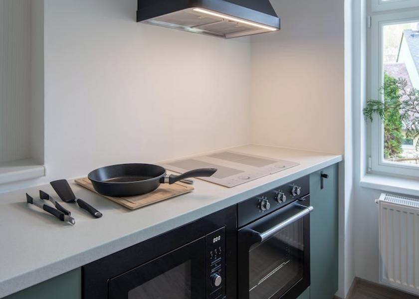 Karlovy Vary (region) Karlovy Vary Amenity