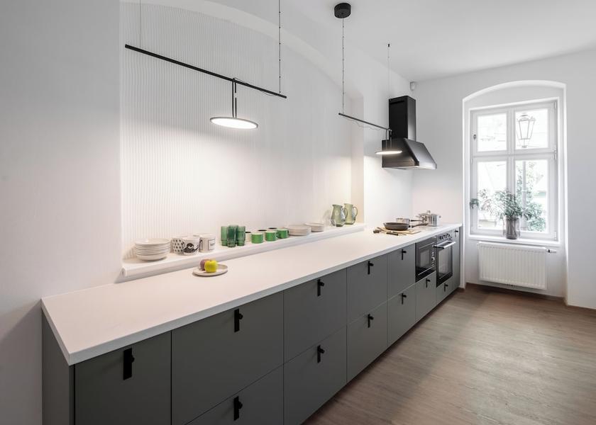 Karlovy Vary (region) Karlovy Vary Amenity