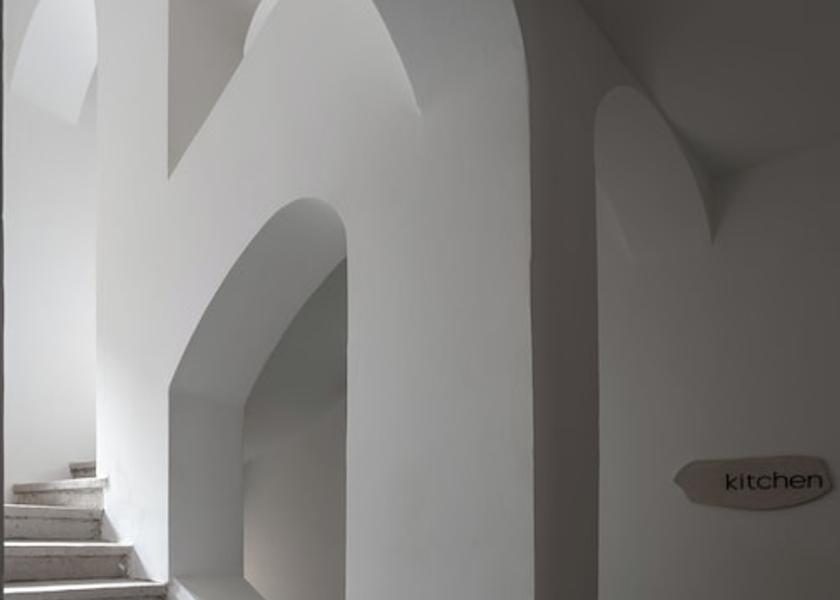 Karlovy Vary (region) Karlovy Vary Interior Entrance