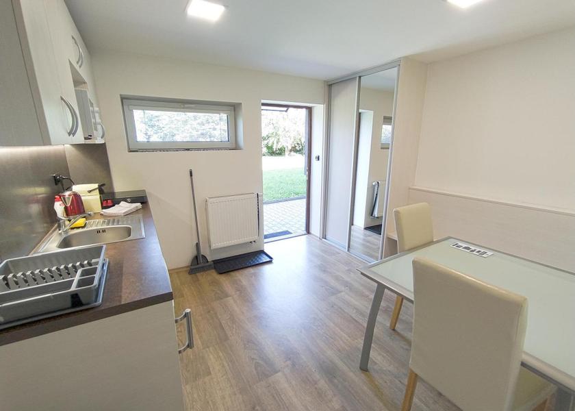 Moravian Silesian (region) Ostrava view