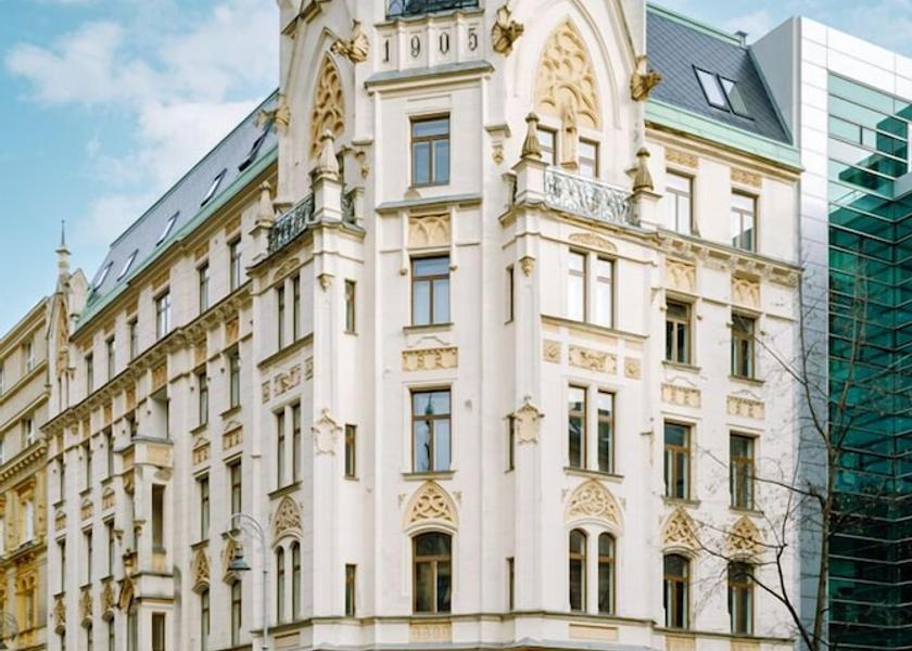 South Moravian (region) Brno Primary image