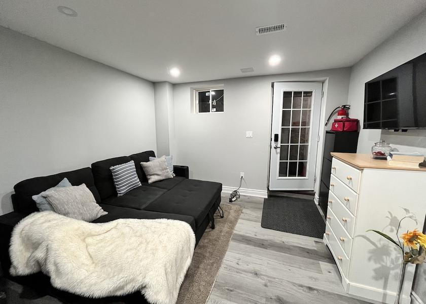 Ontario Brampton Primary image