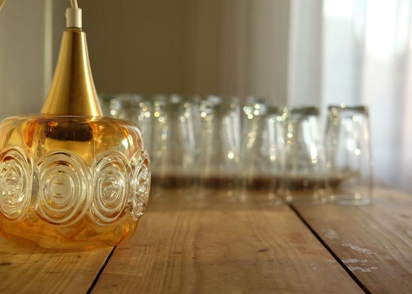 Nordjylland (region) Hirtshals Restaurant