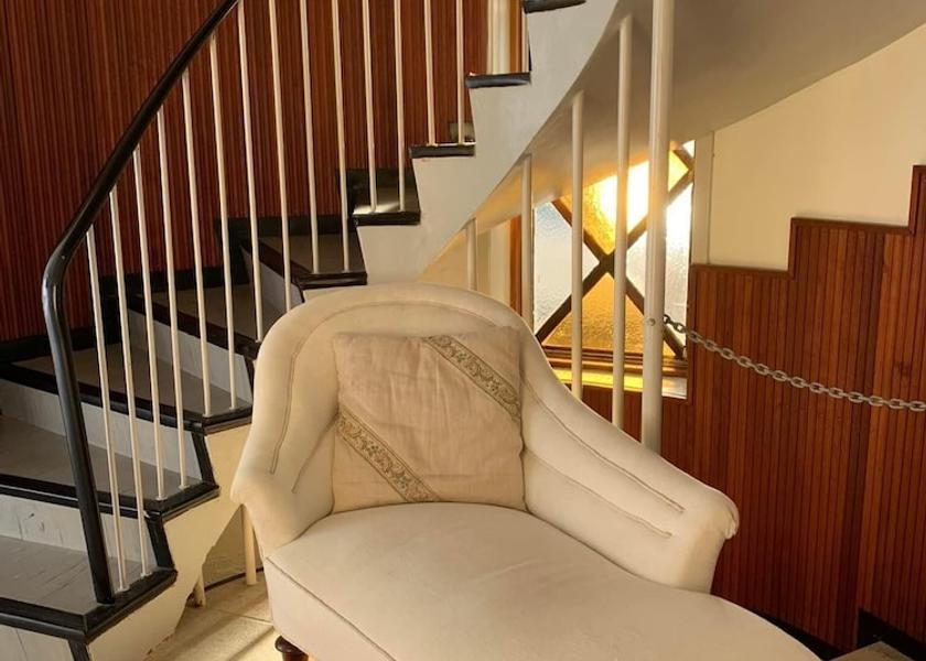 Nordjylland (region) Hirtshals Living Area