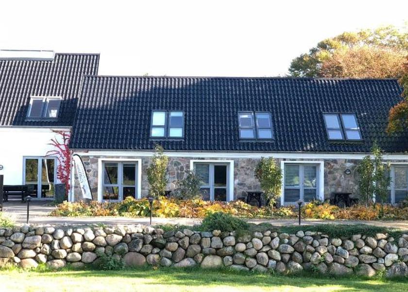 Midtjylland Silkeborg 