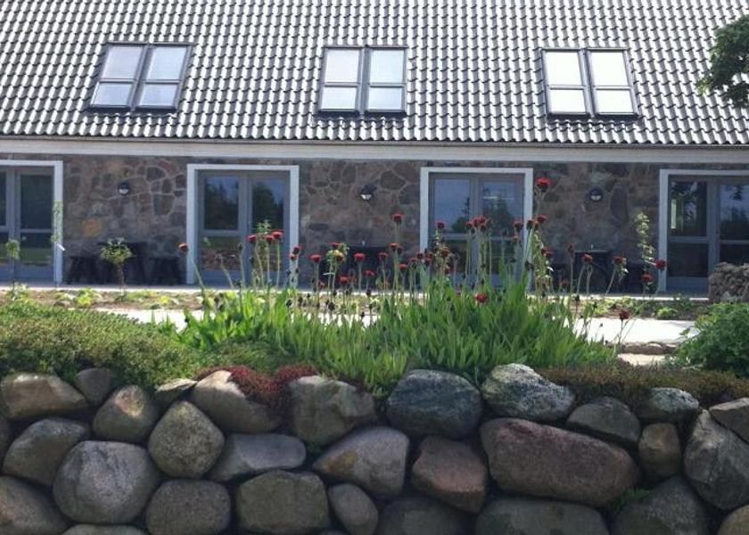 Midtjylland Silkeborg 