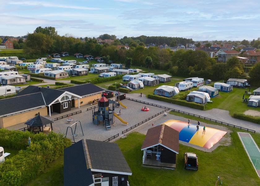  Holbaek Primary image