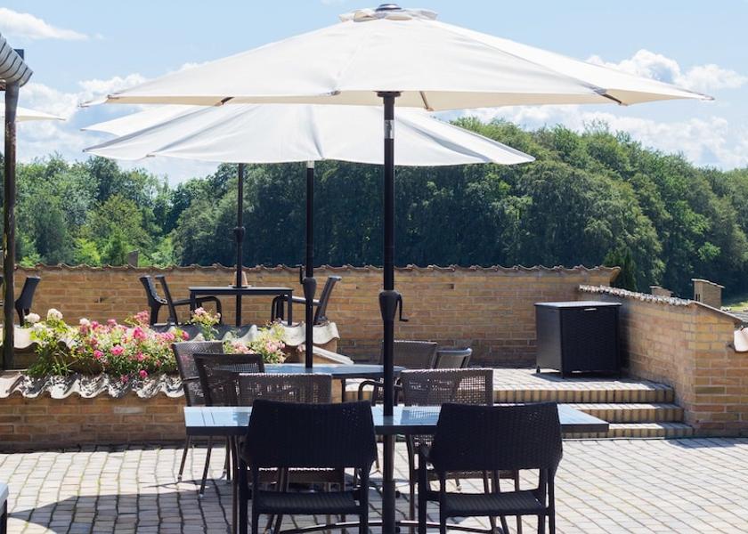 Hovedstaden Fredensborg Primary image