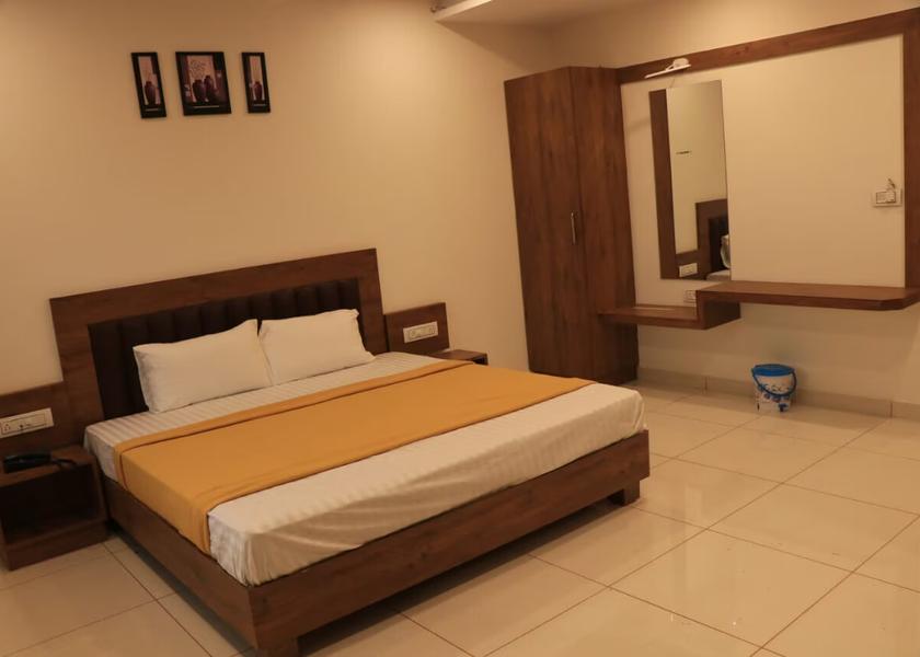 Gujarat Bhuj 1025