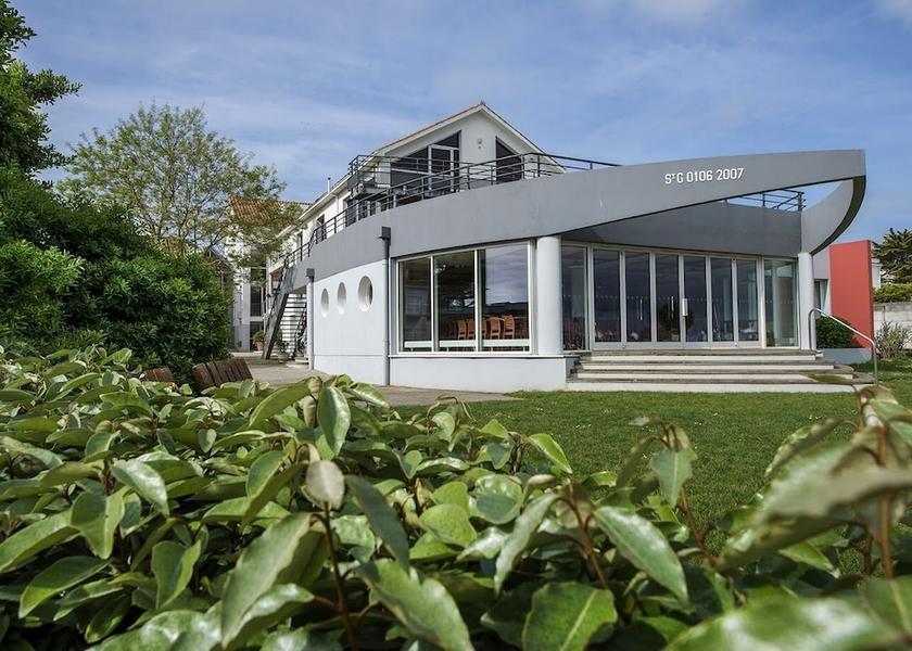 Pays de la Loire Saint-Gilles-Croix-de-Vie Primary image