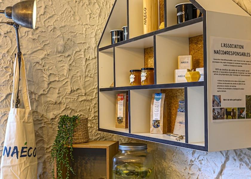 Brittany Erdeven Reception