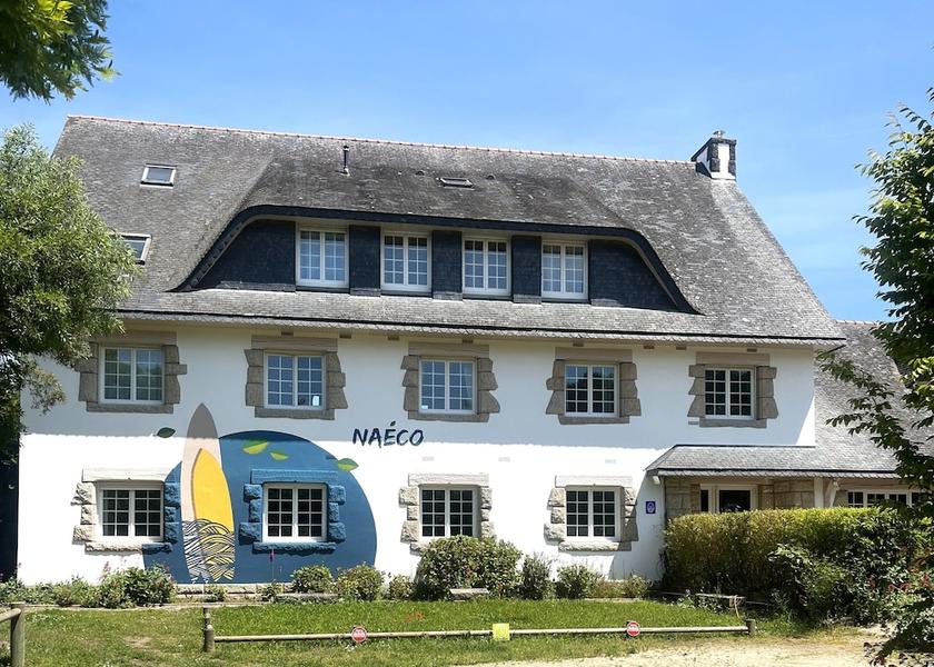 Brittany Erdeven Primary image