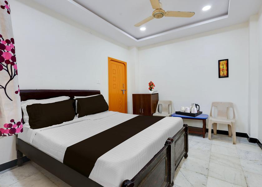 Andhra Pradesh Guntur 1025