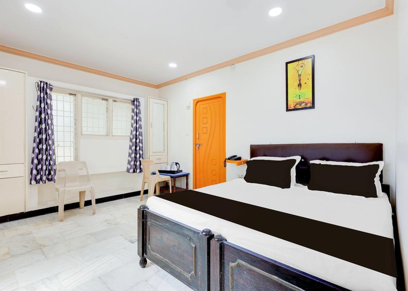 Andhra Pradesh Guntur CLASSIC