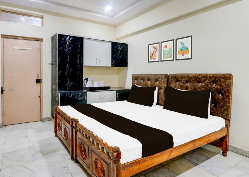 Andhra Pradesh Proddatur CLASSIC