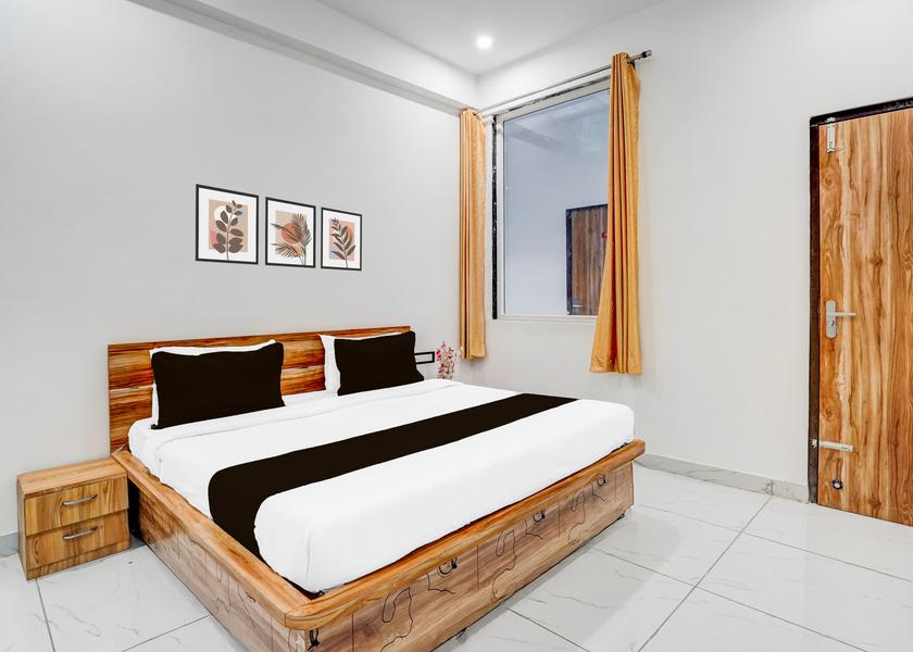 Rajasthan Jaipur CLASSIC