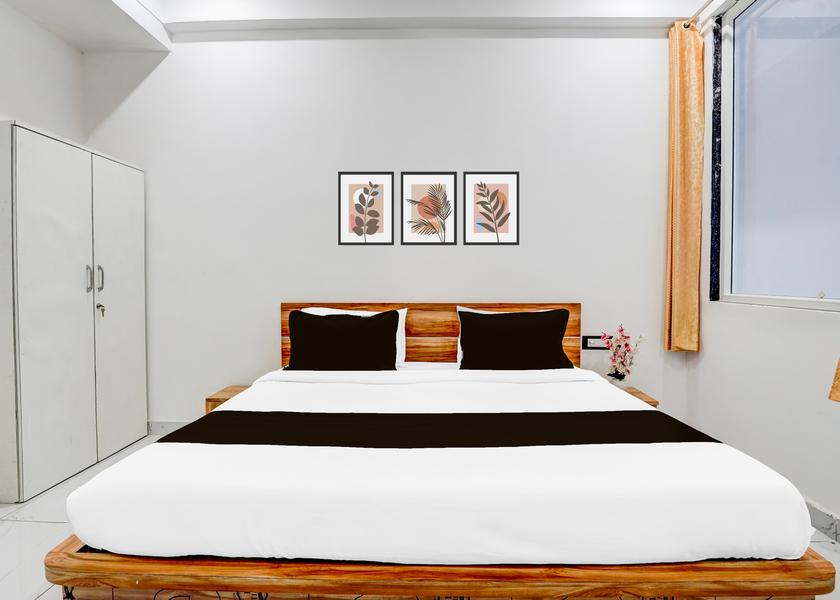 Rajasthan Jaipur CLASSIC