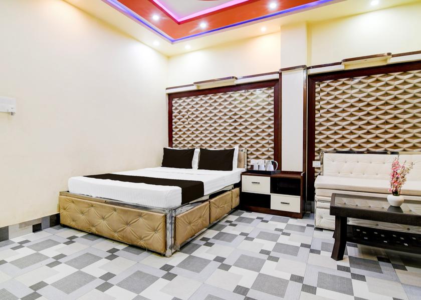 West Bengal Durgapur 1025
