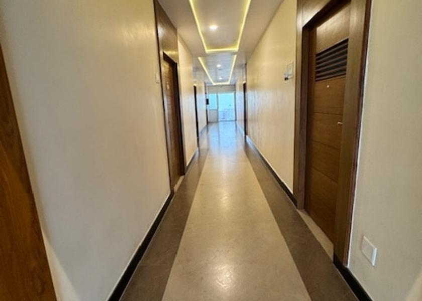 Tamil Nadu Udumalaipettai Public Areas