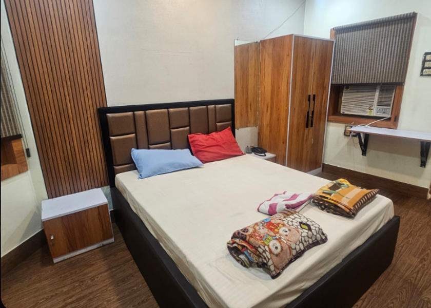 Odisha Brahmapur 1025