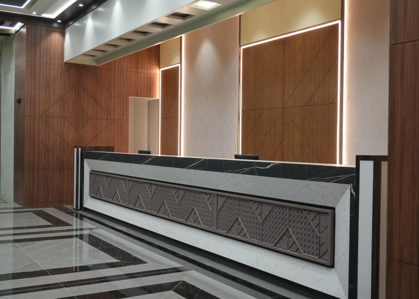 Karnataka Hubli Public Areas