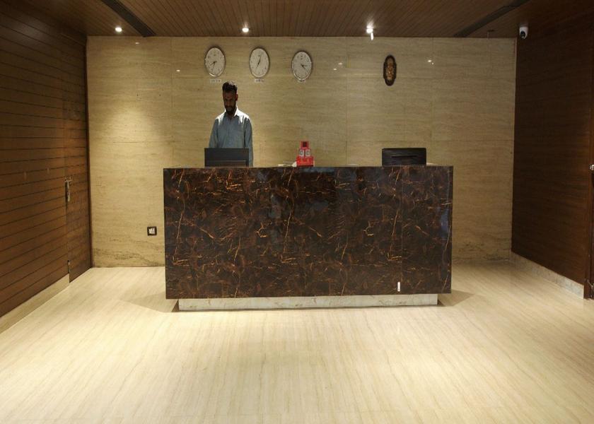 Tamil Nadu Chennai Public Areas
