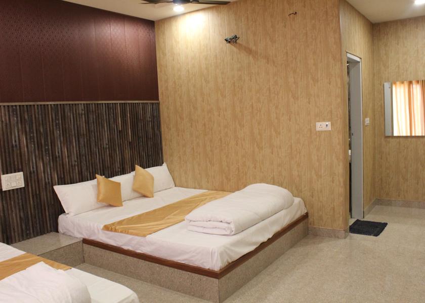 Haryana Faridabad 1025