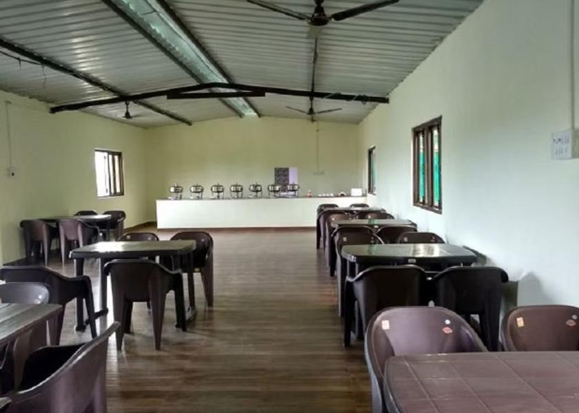 Haryana Faridabad Public Areas