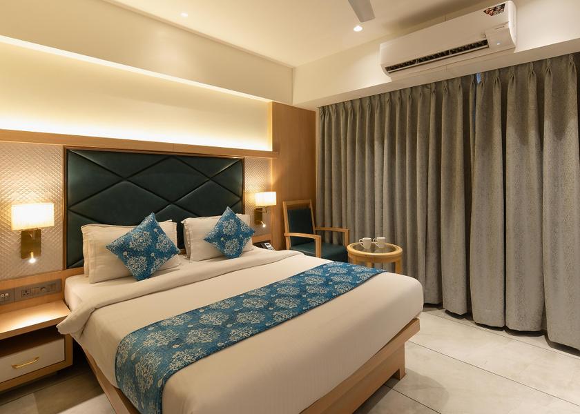 Maharashtra Navi Mumbai 