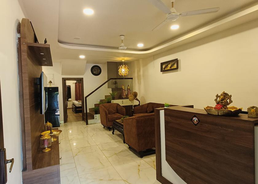 Andhra Pradesh Visakhapatnam Public Areas