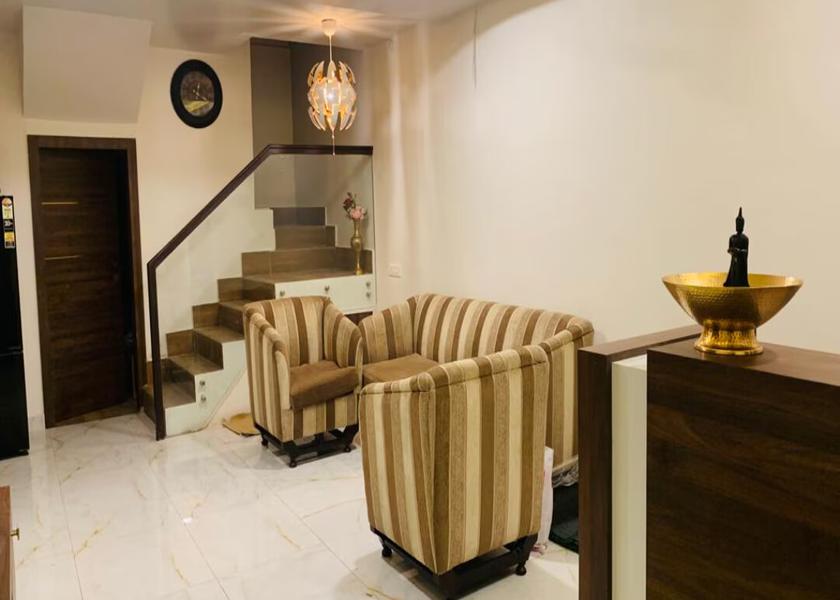 Andhra Pradesh Visakhapatnam Public Areas