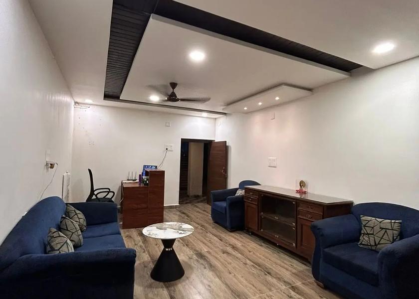 Andhra Pradesh Visakhapatnam Public Areas
