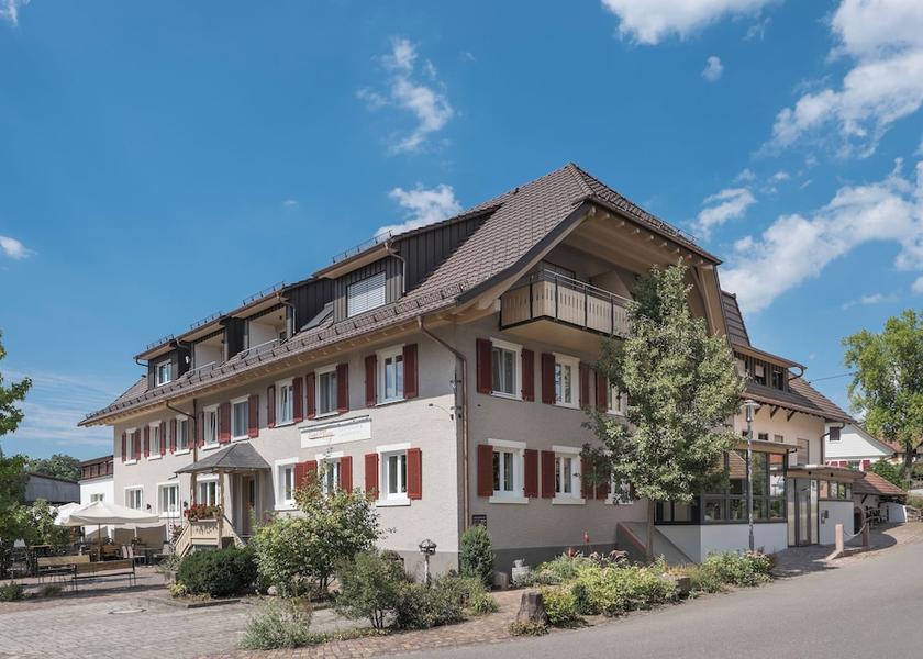 Baden-Württemberg Zell am Harmersbach Primary image