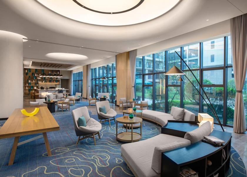 Guizhou Guiyang bar/lounge