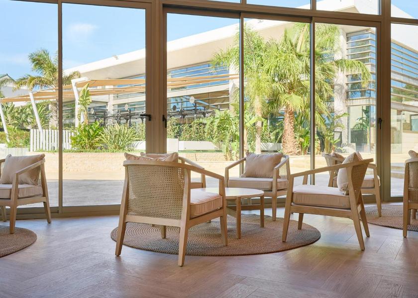 Valencian Community Betera Restaurant
