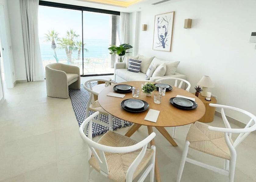 Andalucia Estepona Primary image